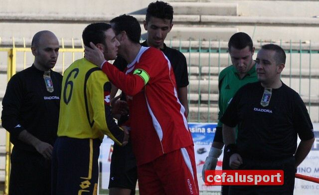 101208_Collesano 067y_tn.jpg